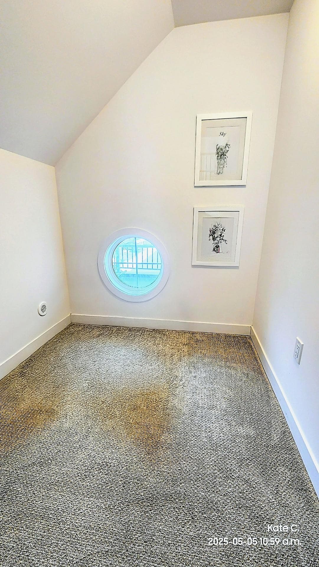 92 Lyall Stokes Circle photo 11