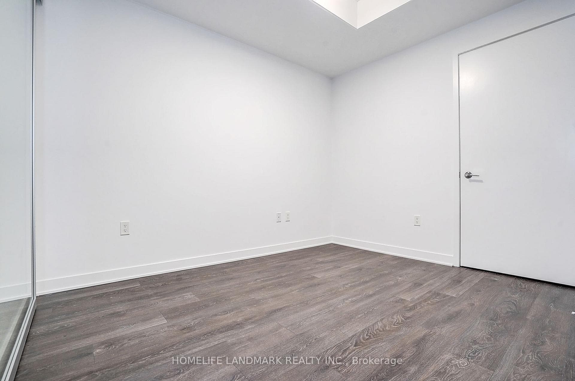115 Blue Jays Way Unit 702 photo 30
