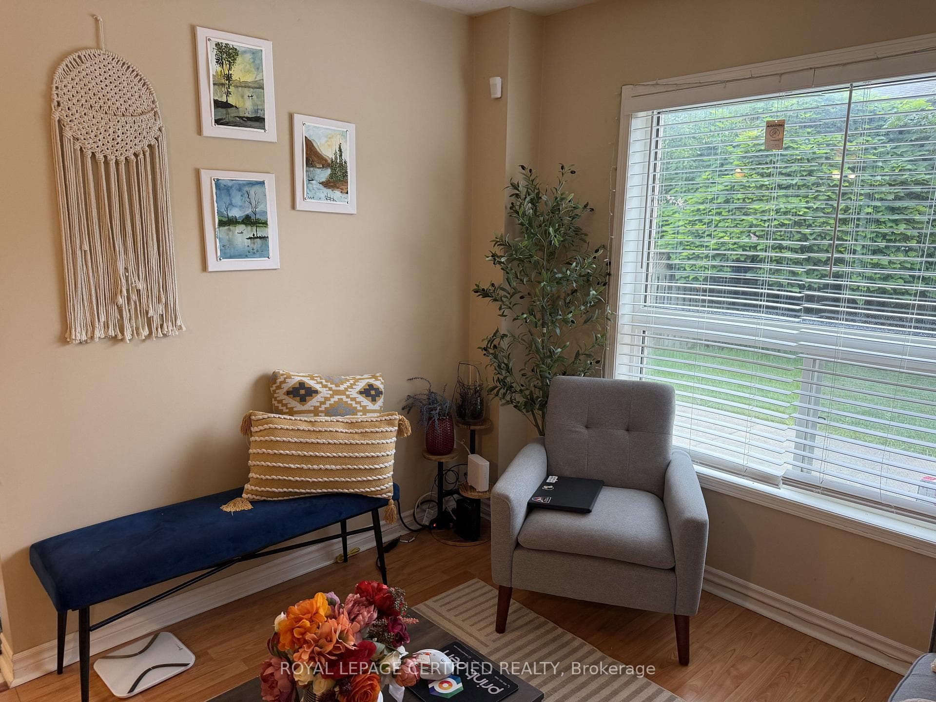 3300 Carabella Way photo 16