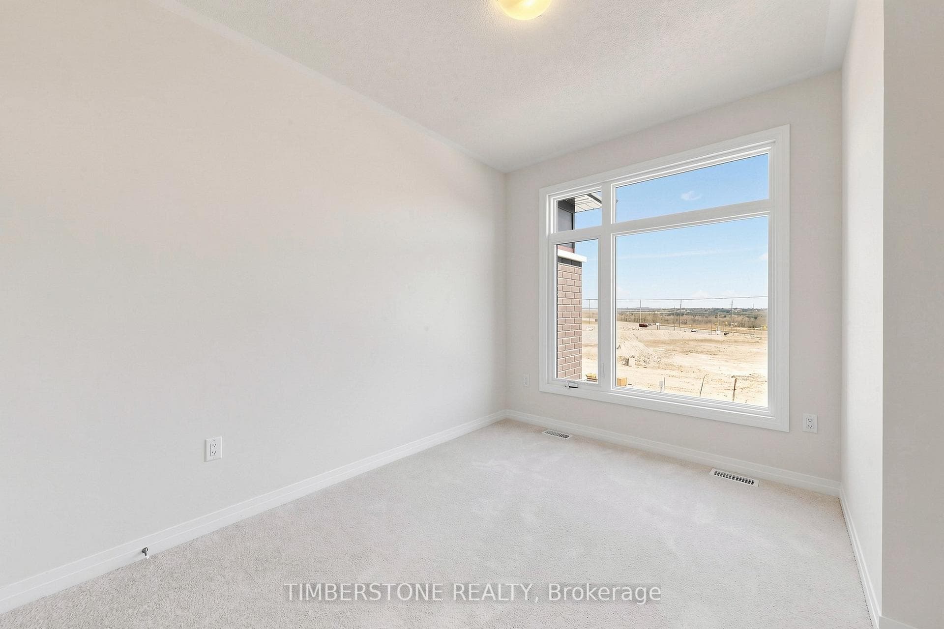 3318 Sandalwood Road photo 24