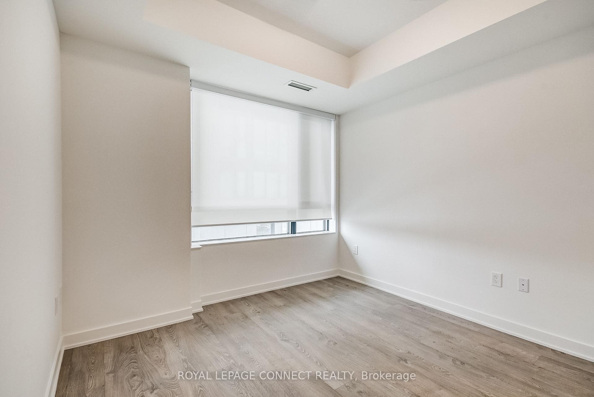120 Eagle Rock Way Unit 209 photo 17