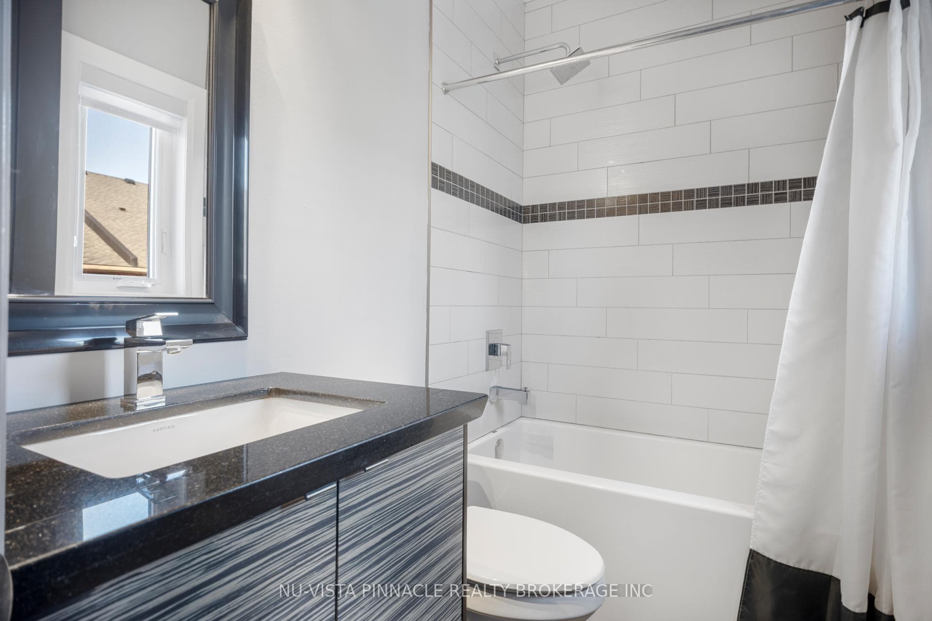 433 Hyde Park Road Unit 16 photo 25