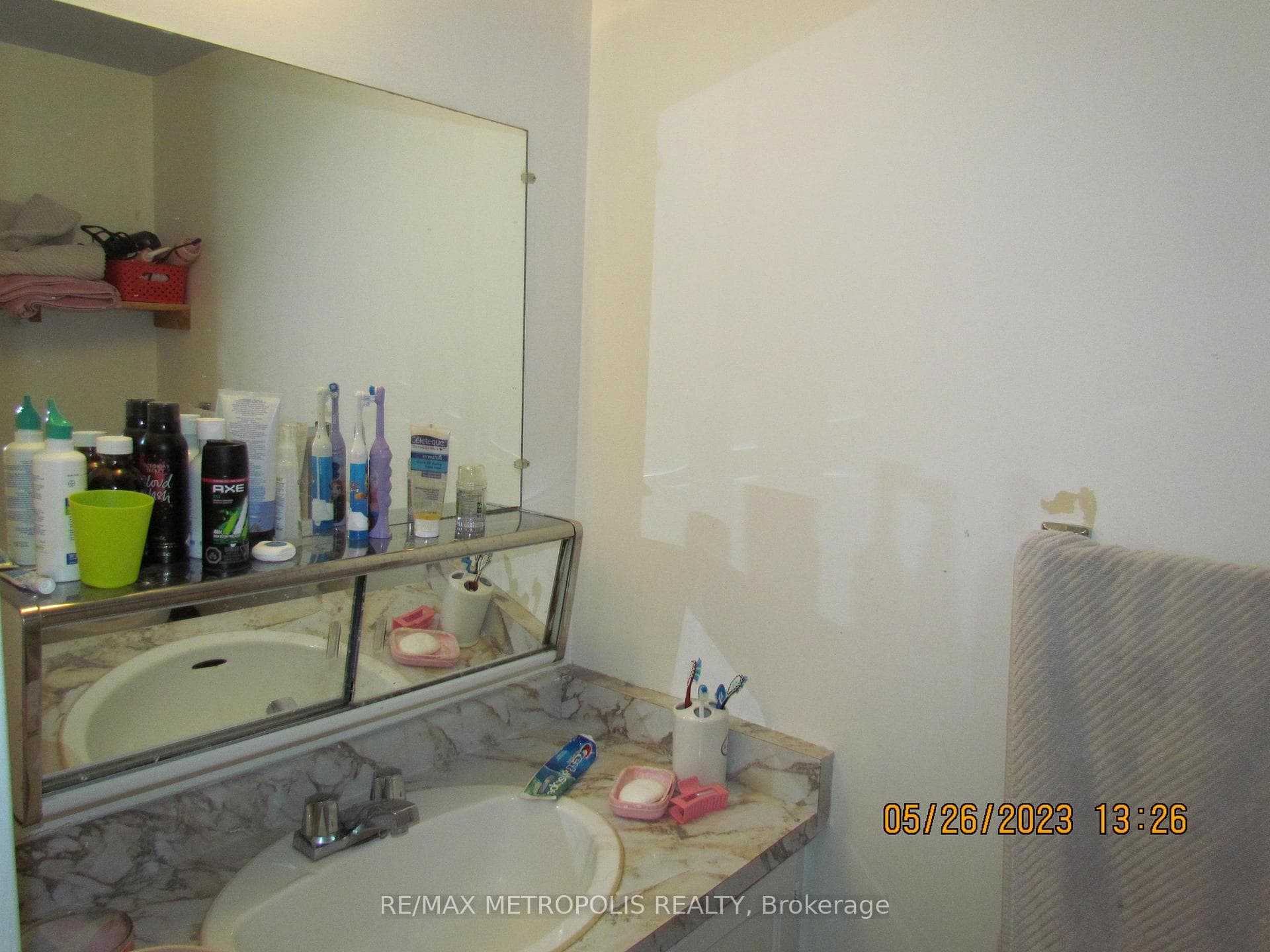 2929 Aquitaine Avenue Unit 910 photo 19