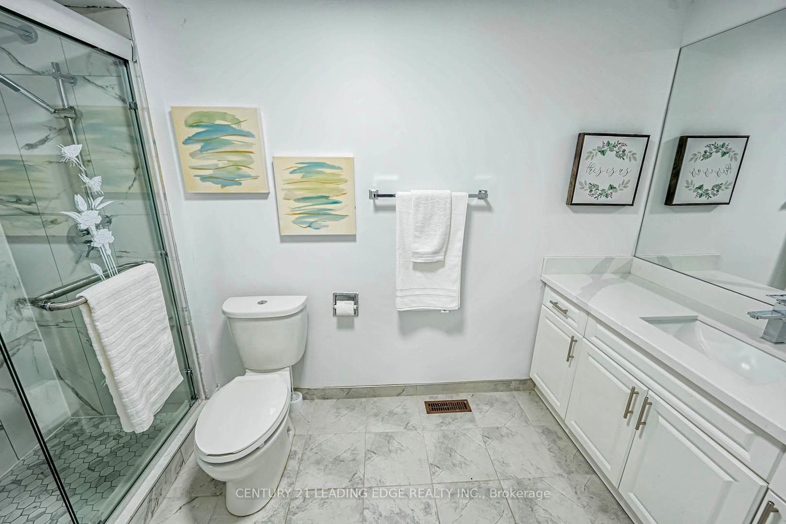 6 Rangeley Drive photo 28