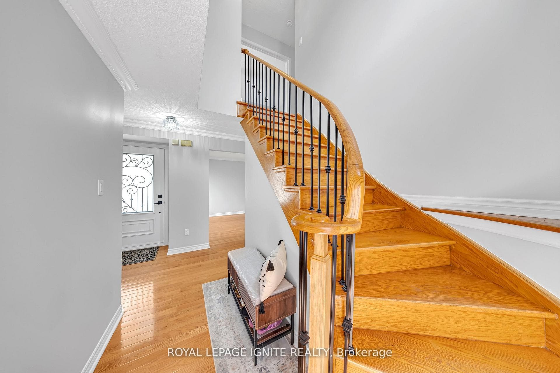 23 Shallice Court photo 22