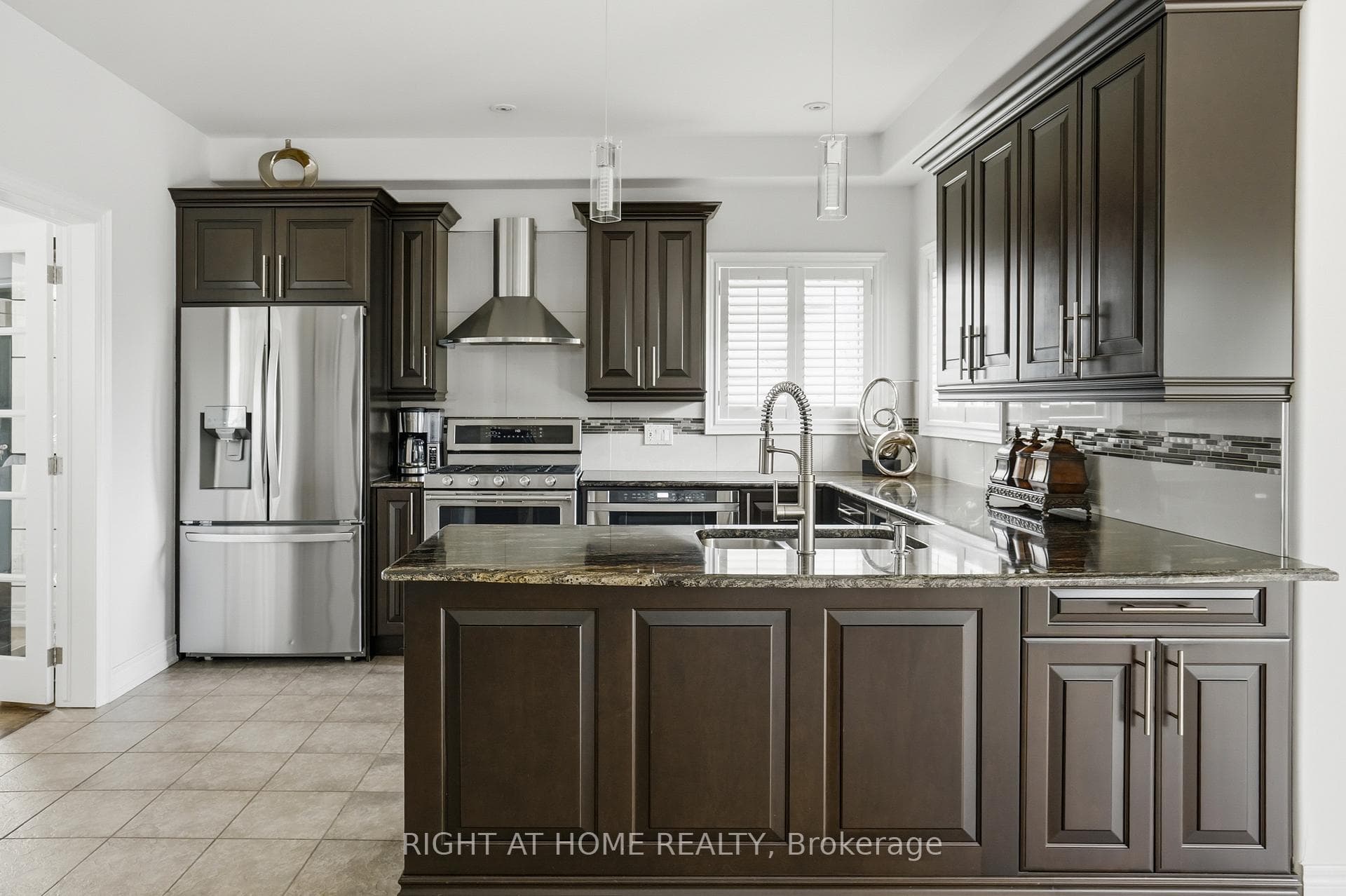 1606 Concession 4 Road photo 13