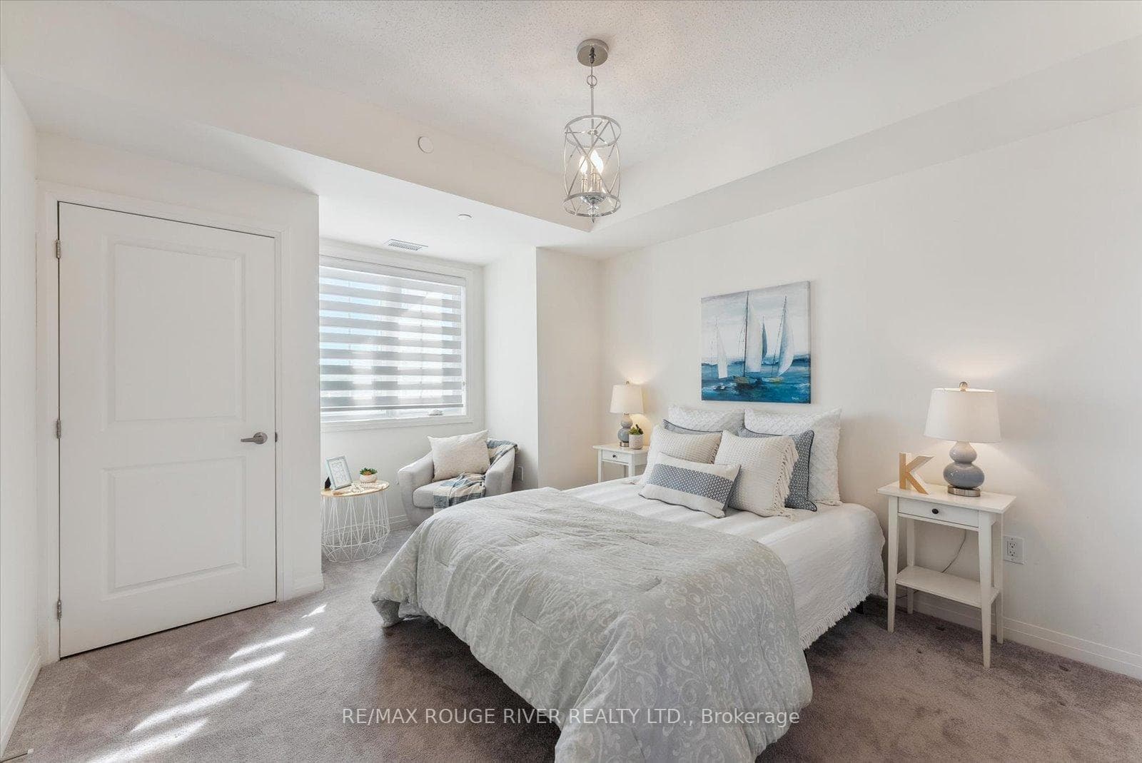 70 Shipway Avenue Unit 113 photo 13