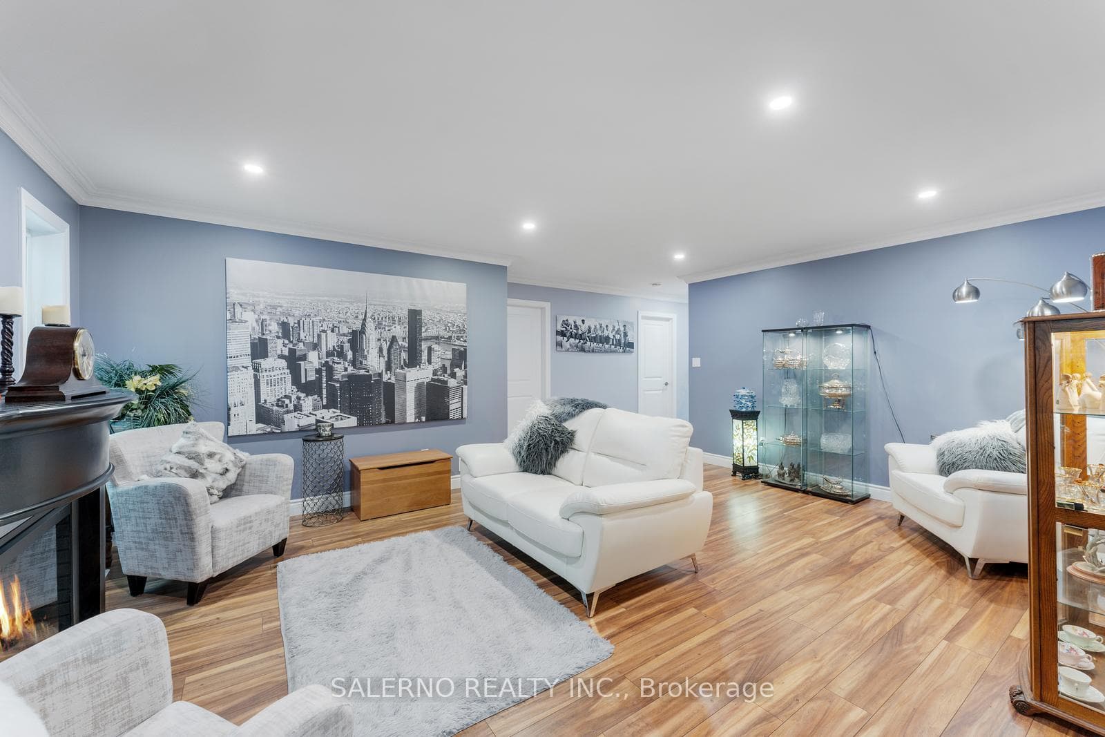 3992 Penetanguishene Road photo 14