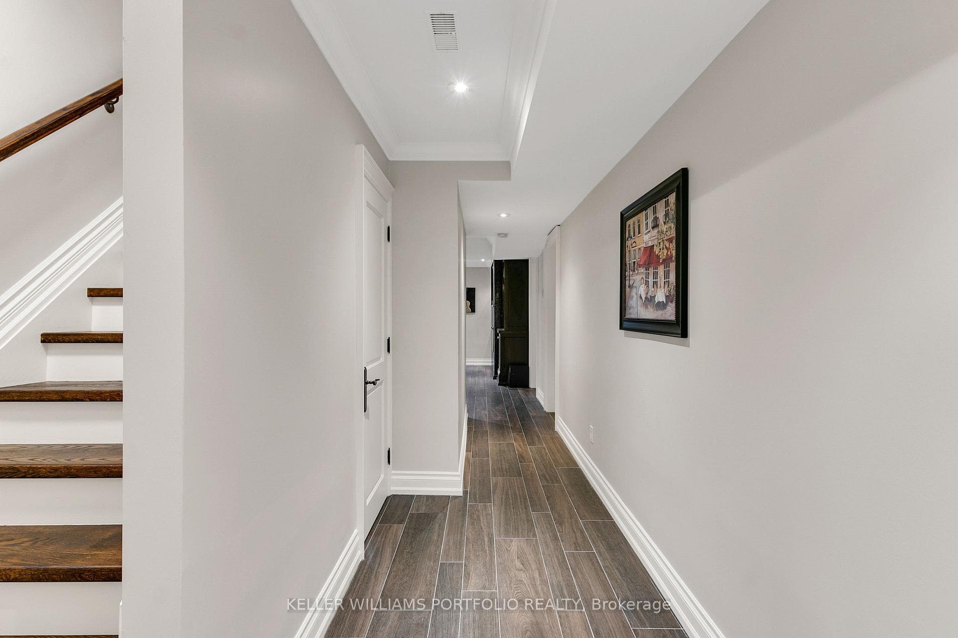 27 Wilmar Road photo 27