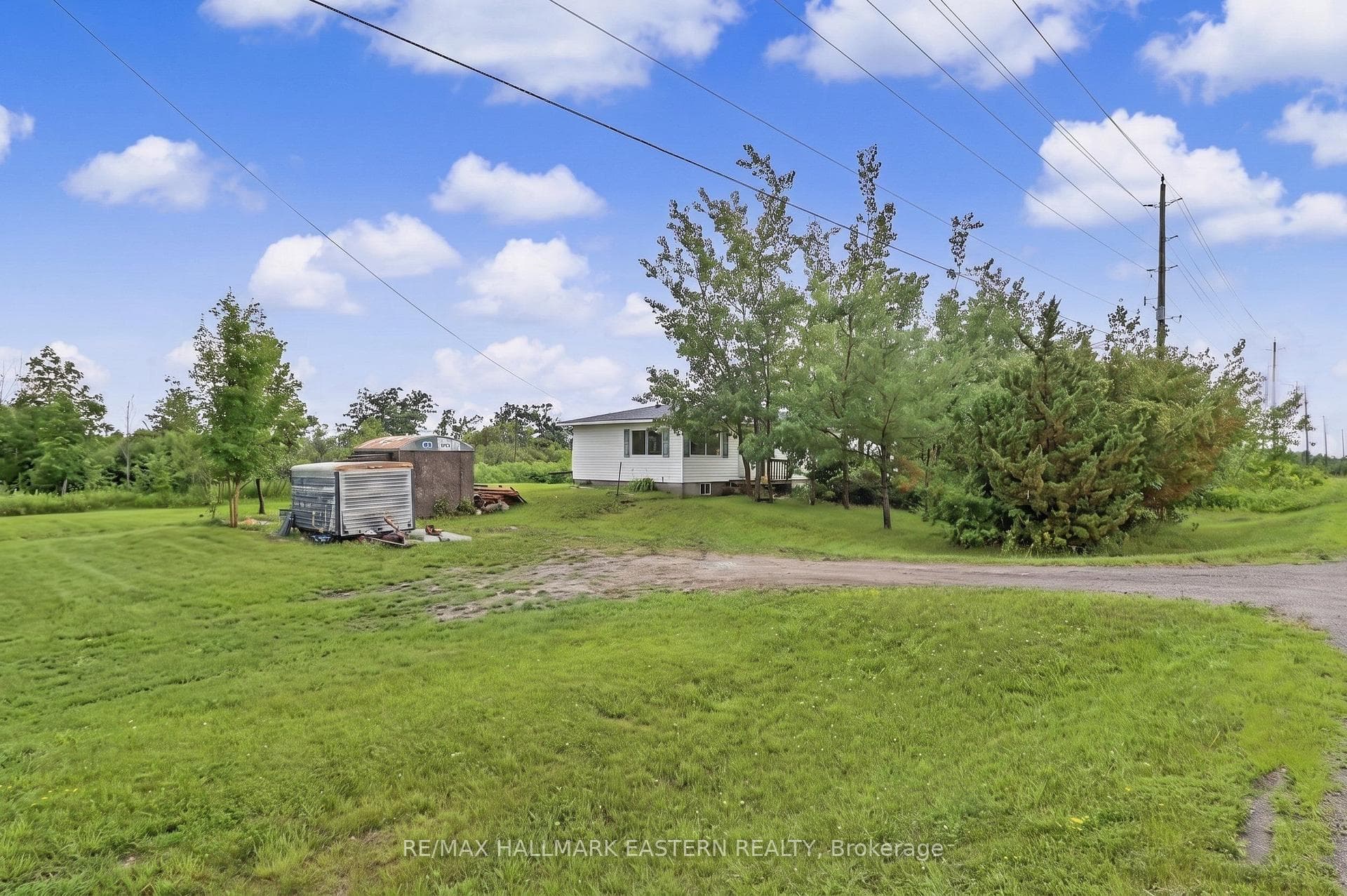 2260 Buckhorn Road photo 31