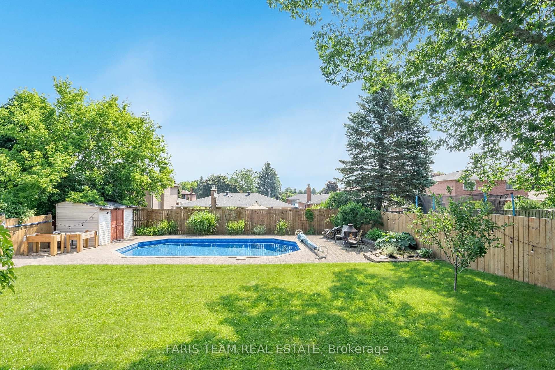 43 Briar Road photo 19