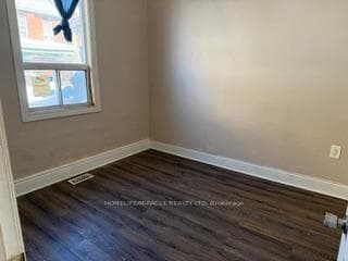 26 Harvey Street photo 11