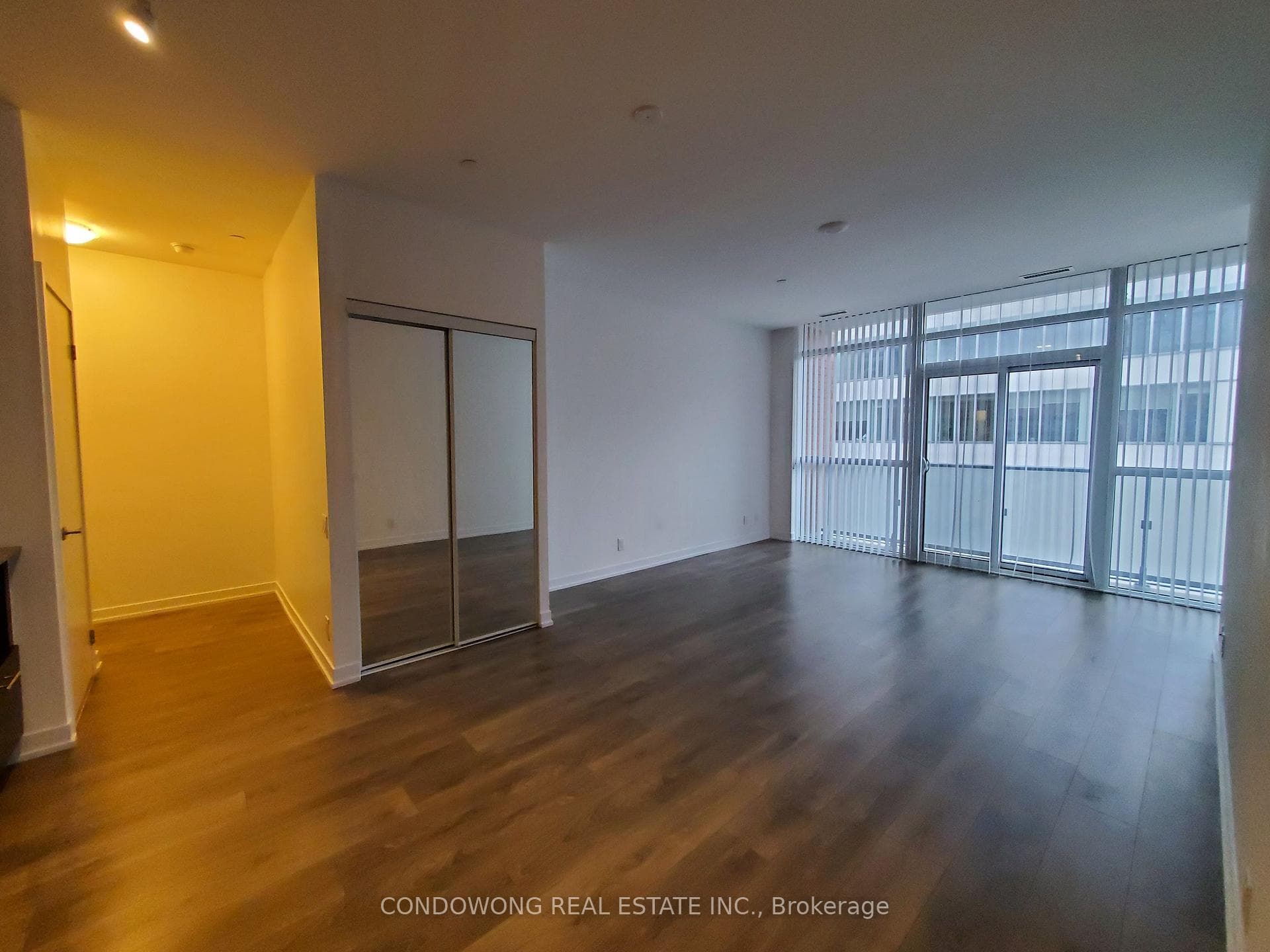 365 Church Street Unit 313 photo 1