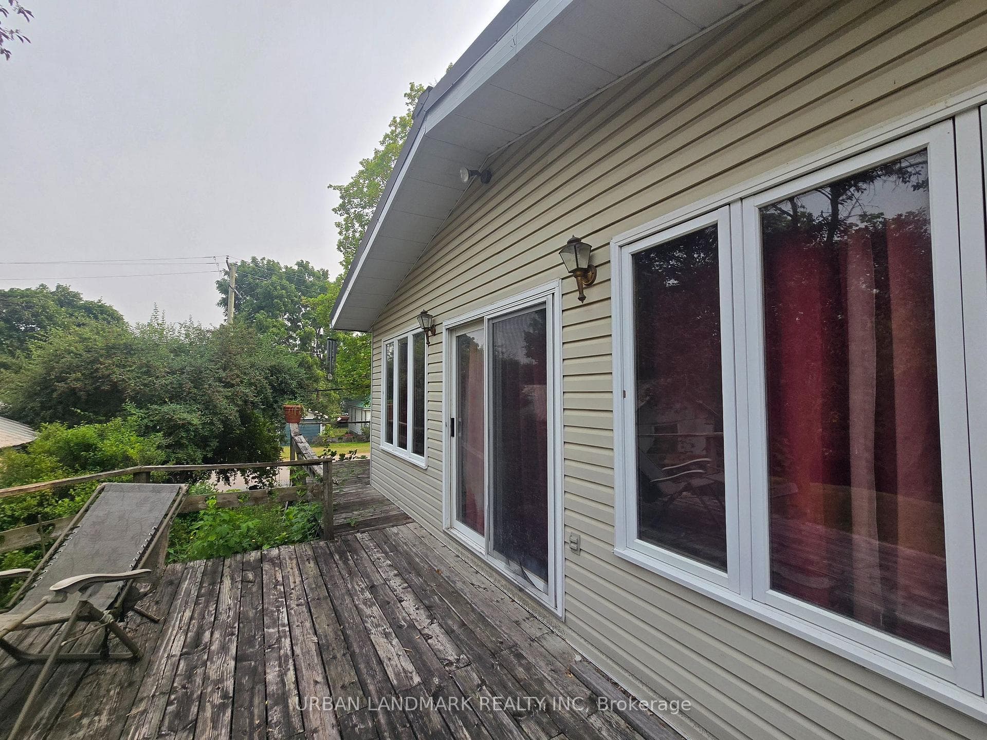 55 Nelson Street photo 7