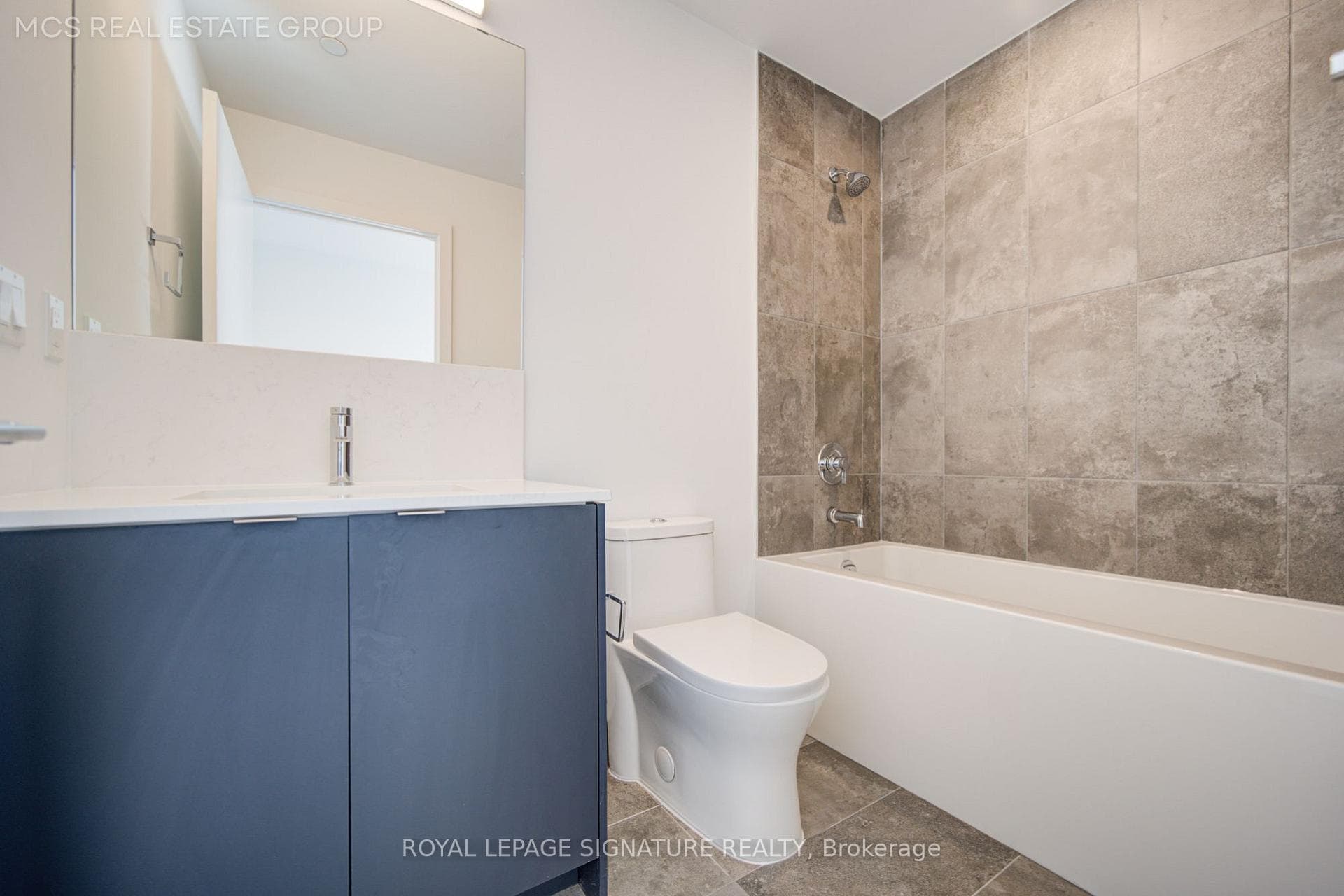 1606 Charles Street Unit 307 photo 33