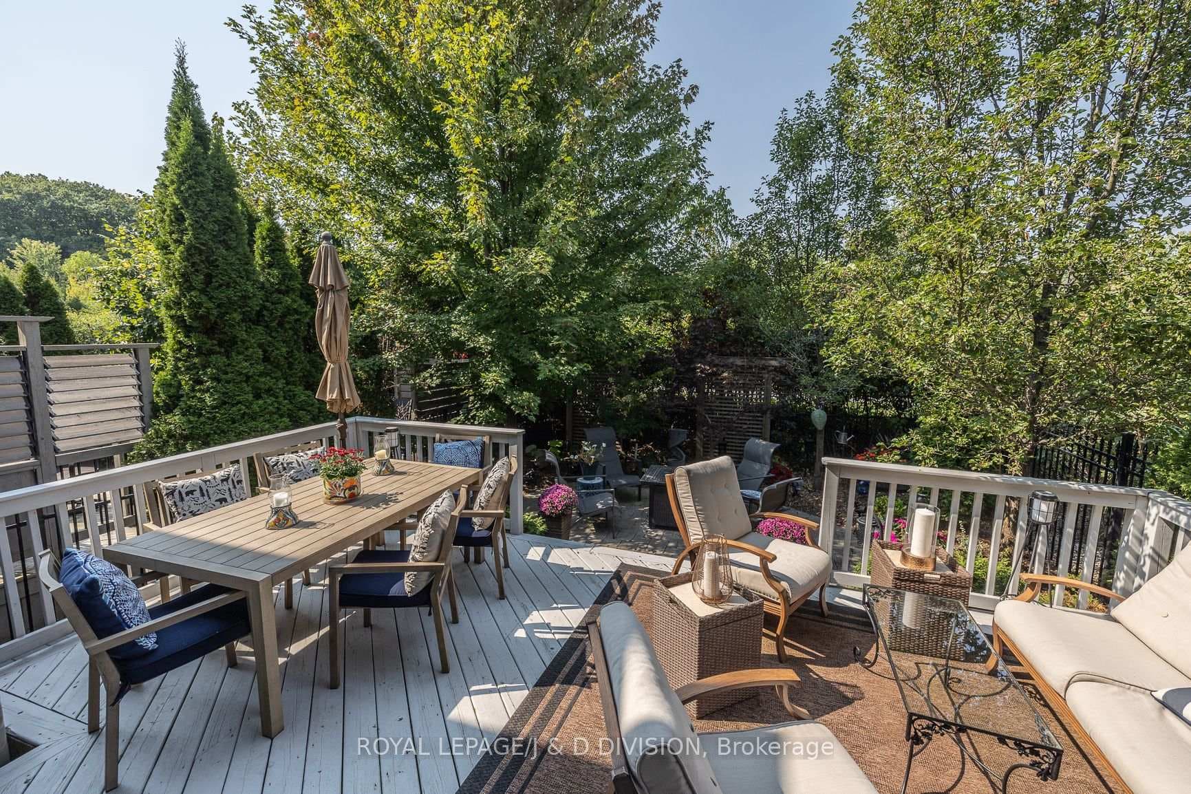2321 Wuthering Heights Way photo 36