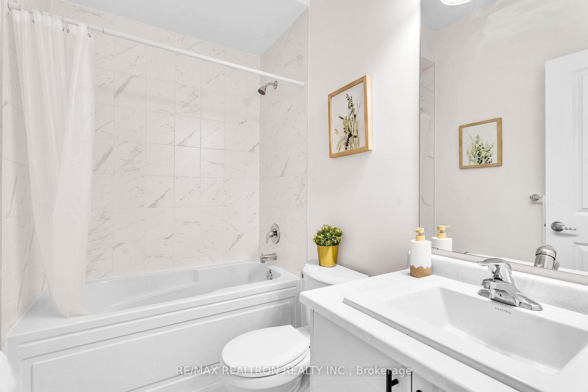 9 Onigam Lane photo 29