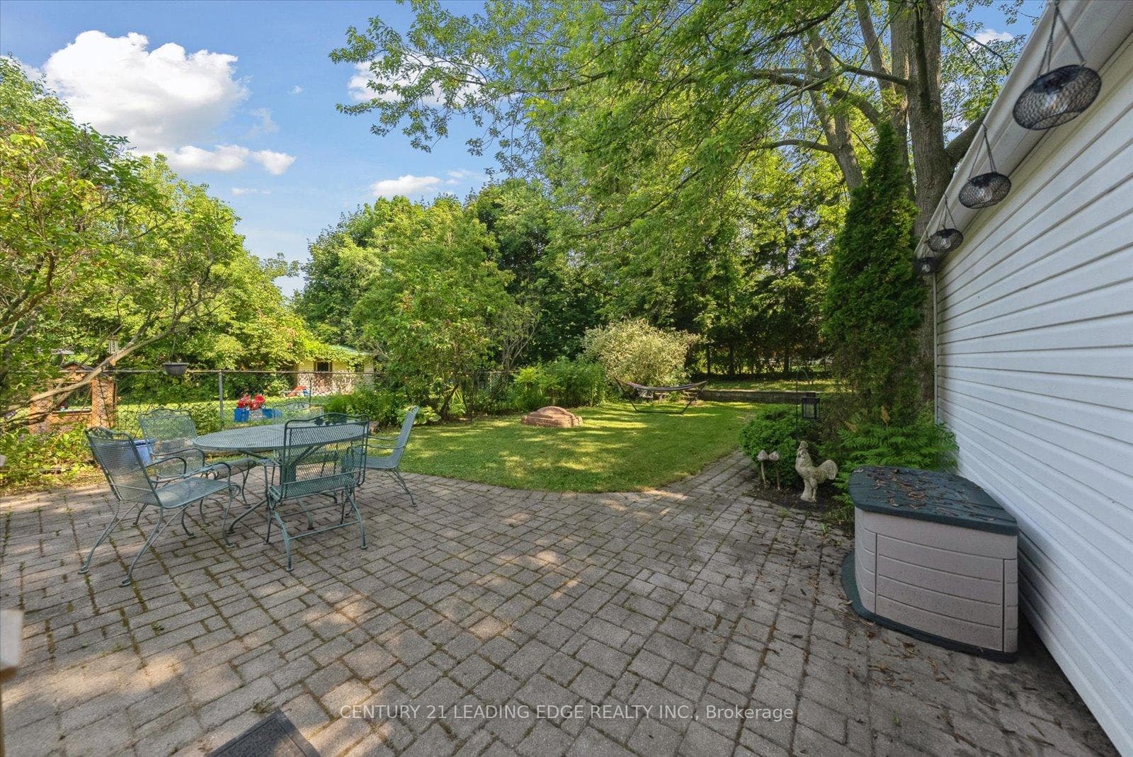 3 Latham Avenue photo 14