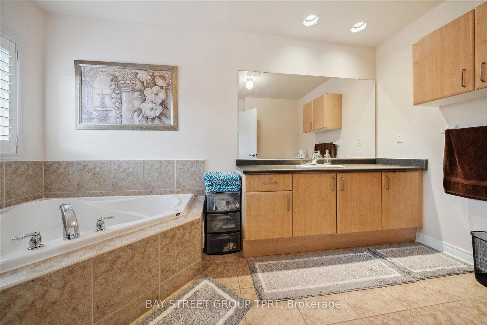 123 Canyon Hill Avenue photo 18