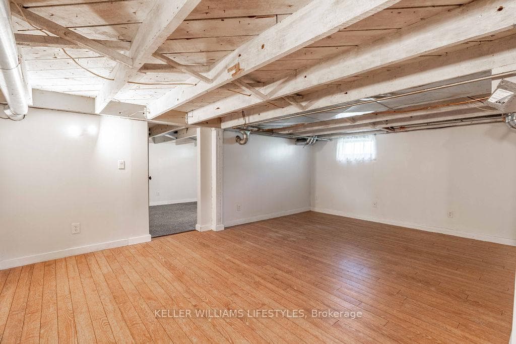22828 Hagerty Road photo 21