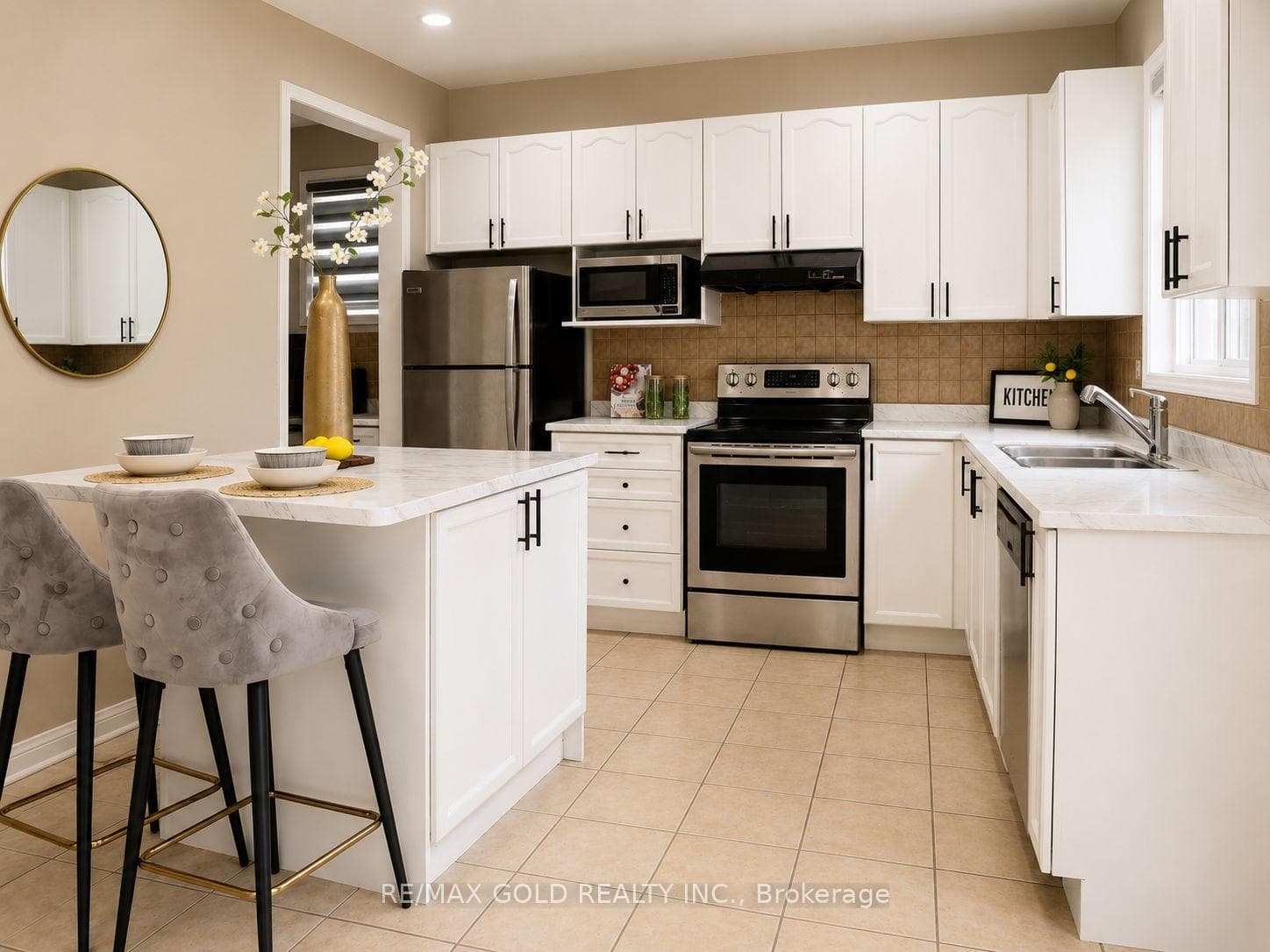 24 Gander Crescent photo 6