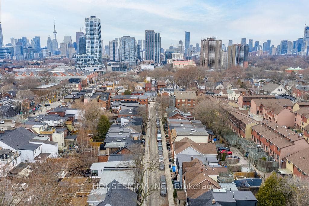 42 Allen Avenue photo 45