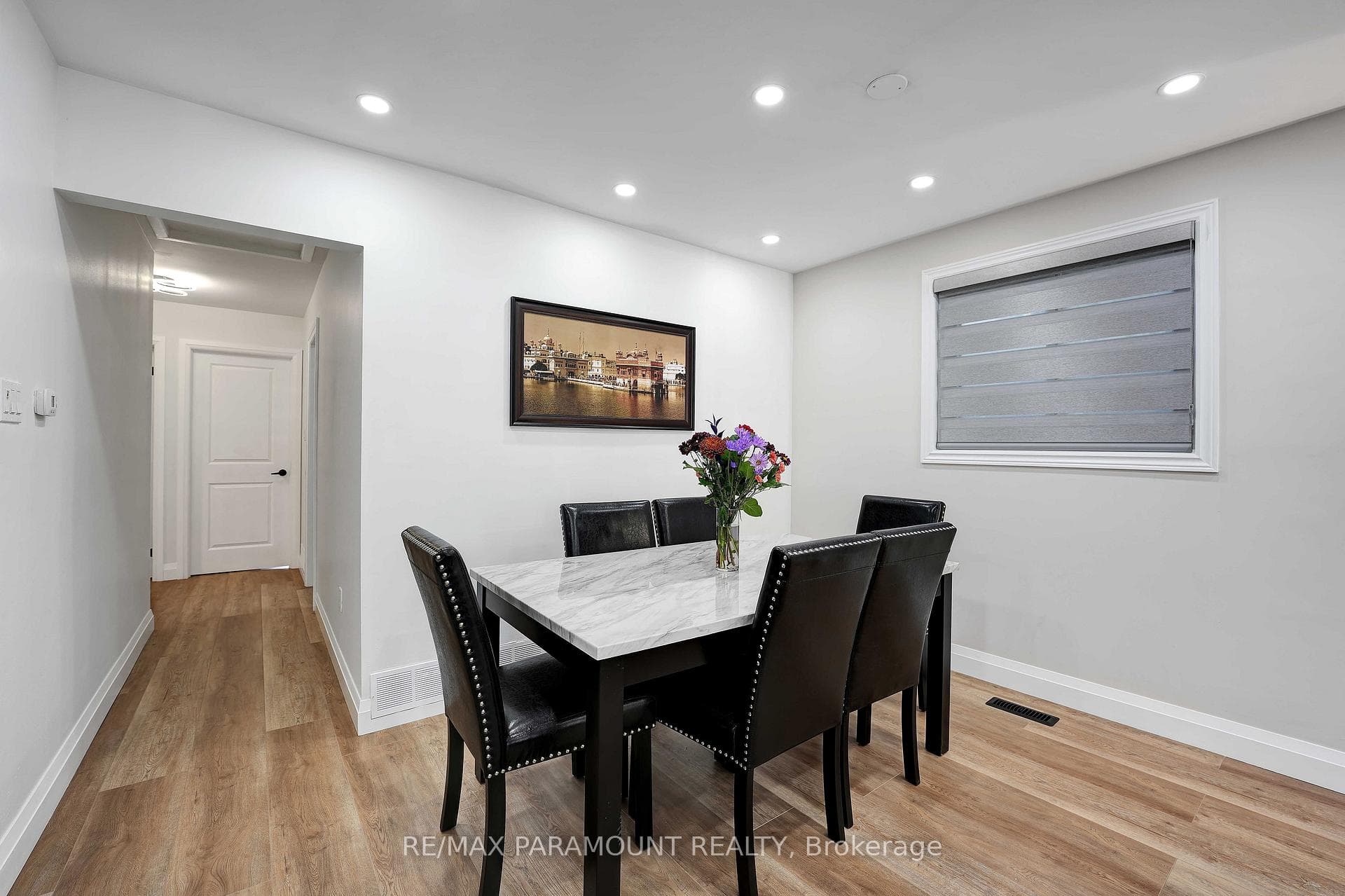 1274 Northside Road photo 7