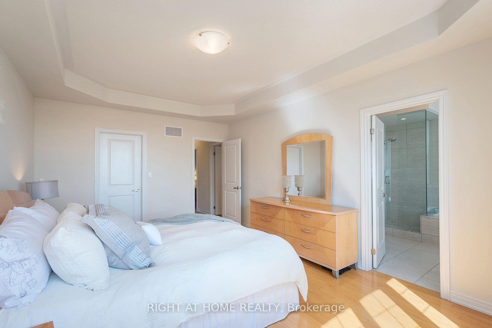43 Hopewell Street photo 22