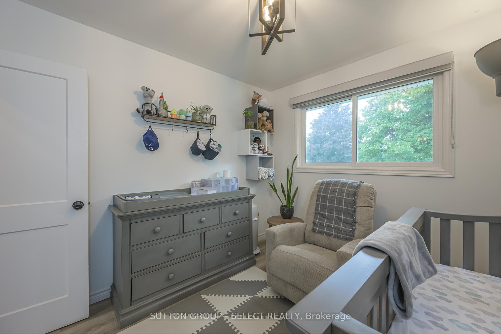29 Talavera Crescent photo 23