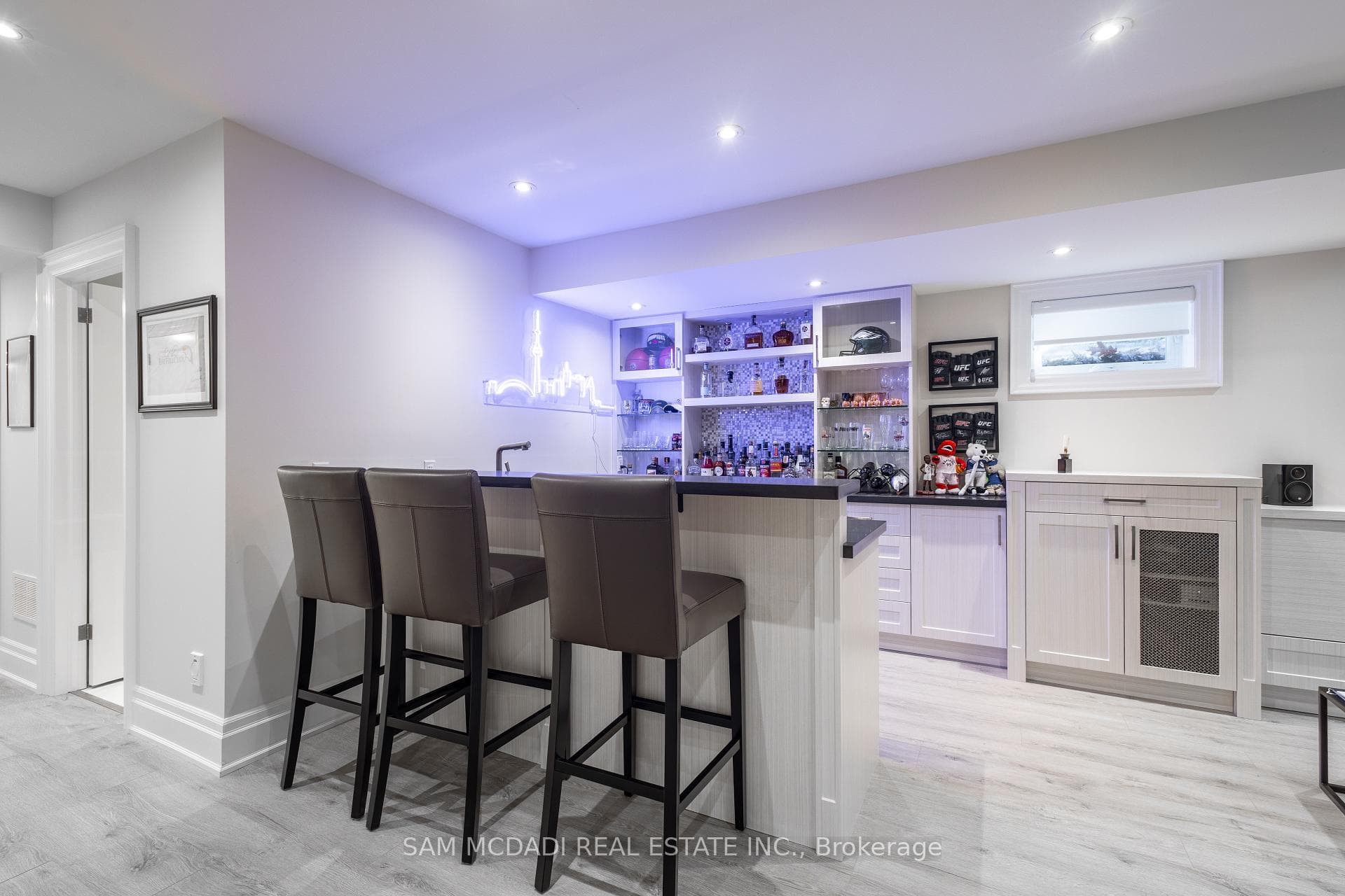 34A Pine Avenue photo 32