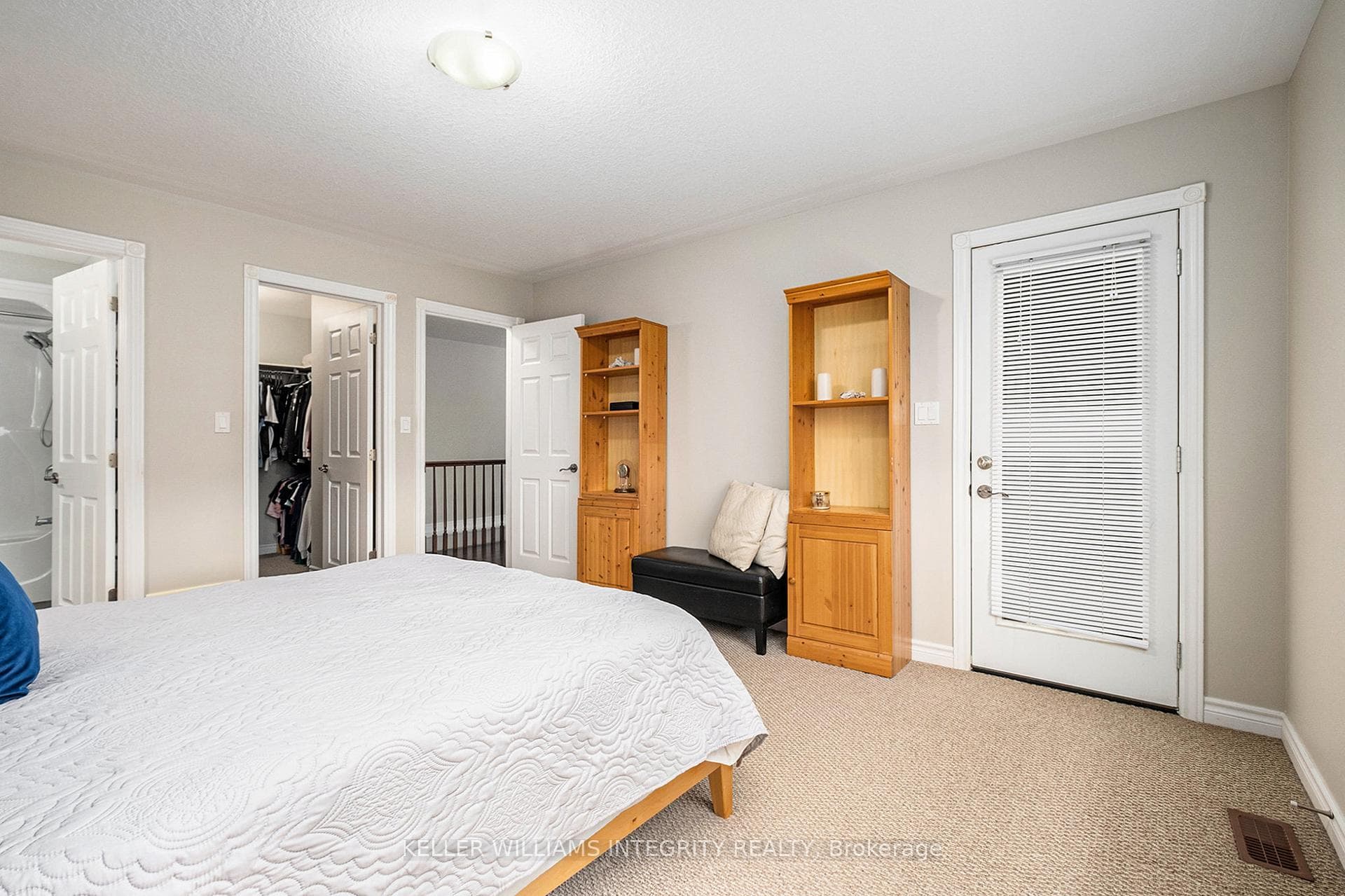11 Westerra Way photo 26