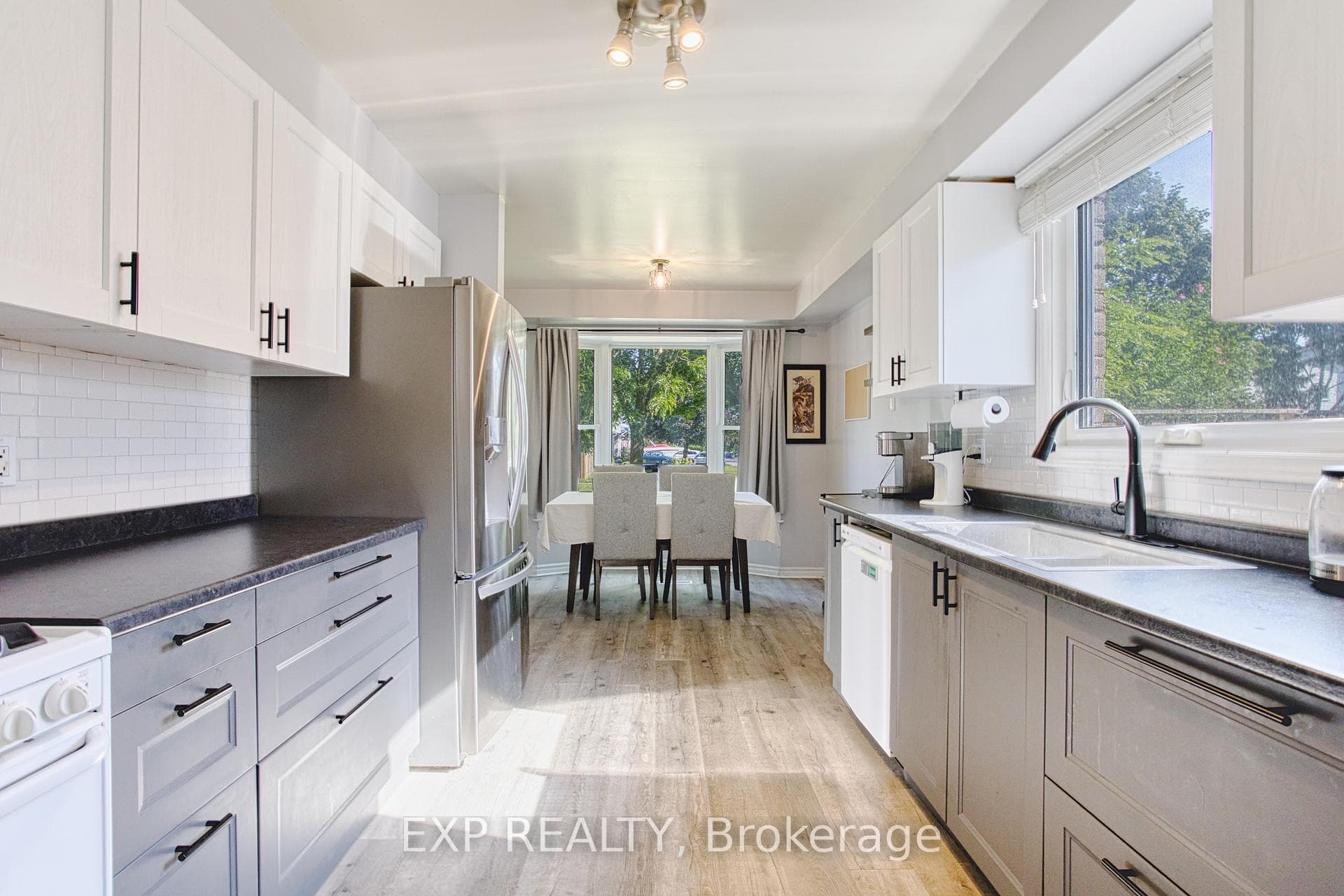 93 Birchpark Drive photo 8