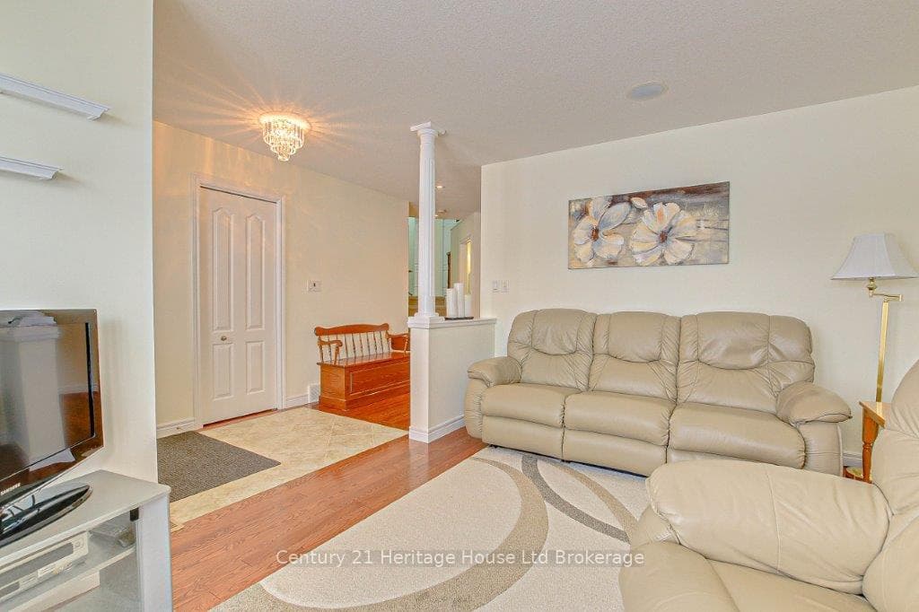 704 Anzio Road photo 5