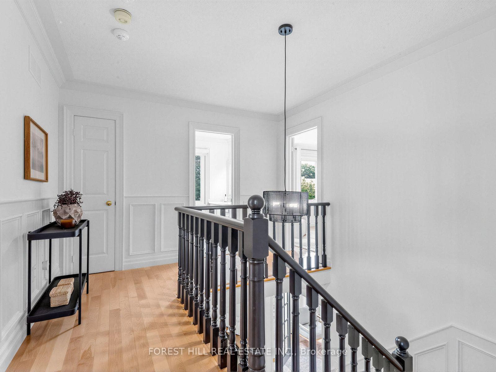 42 Baynards Lane photo 27