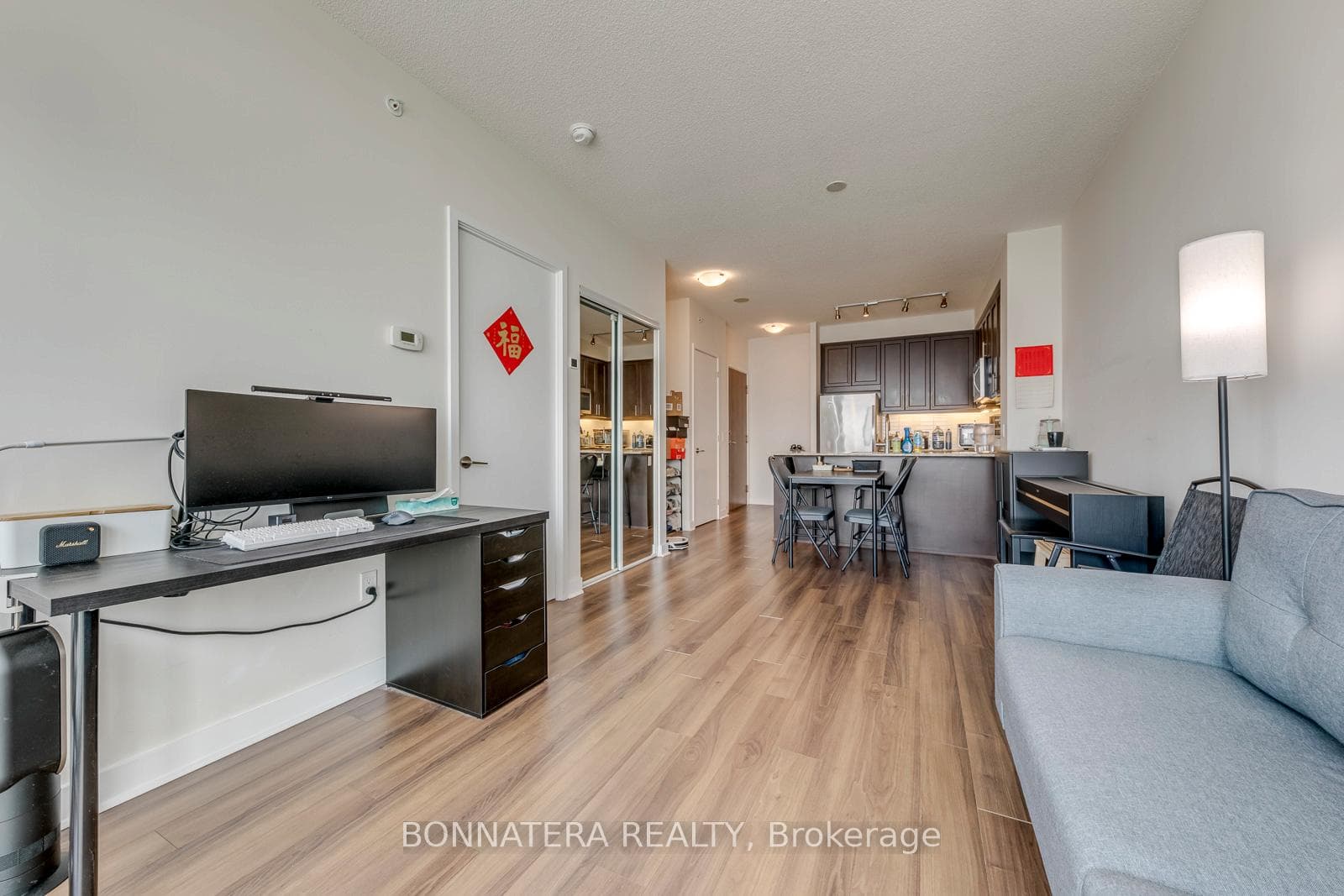 3975 Grand Park Drive Unit 3506 photo 18