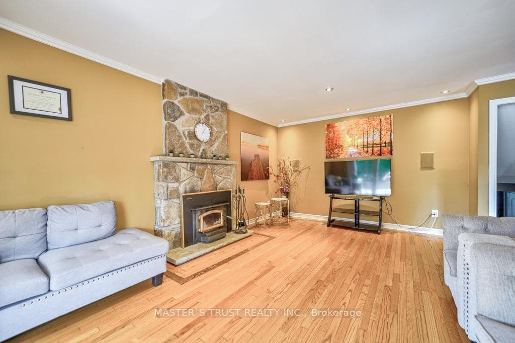 223 Lancaster Avenue photo 21