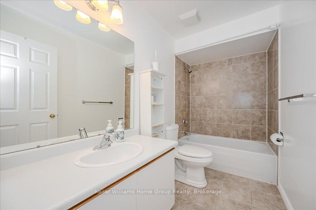 83 Lord Simcoe Drive photo 29