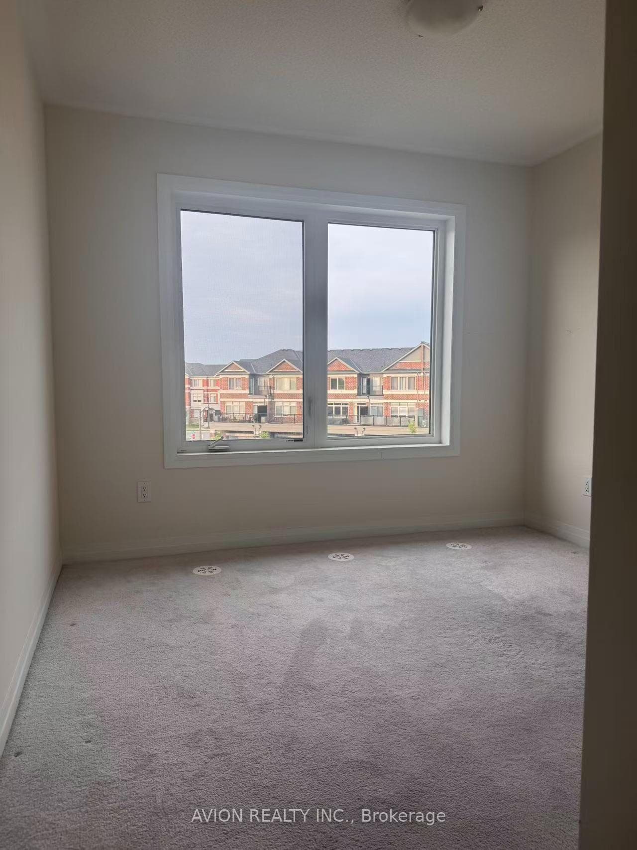33 Saigen Lane photo 9