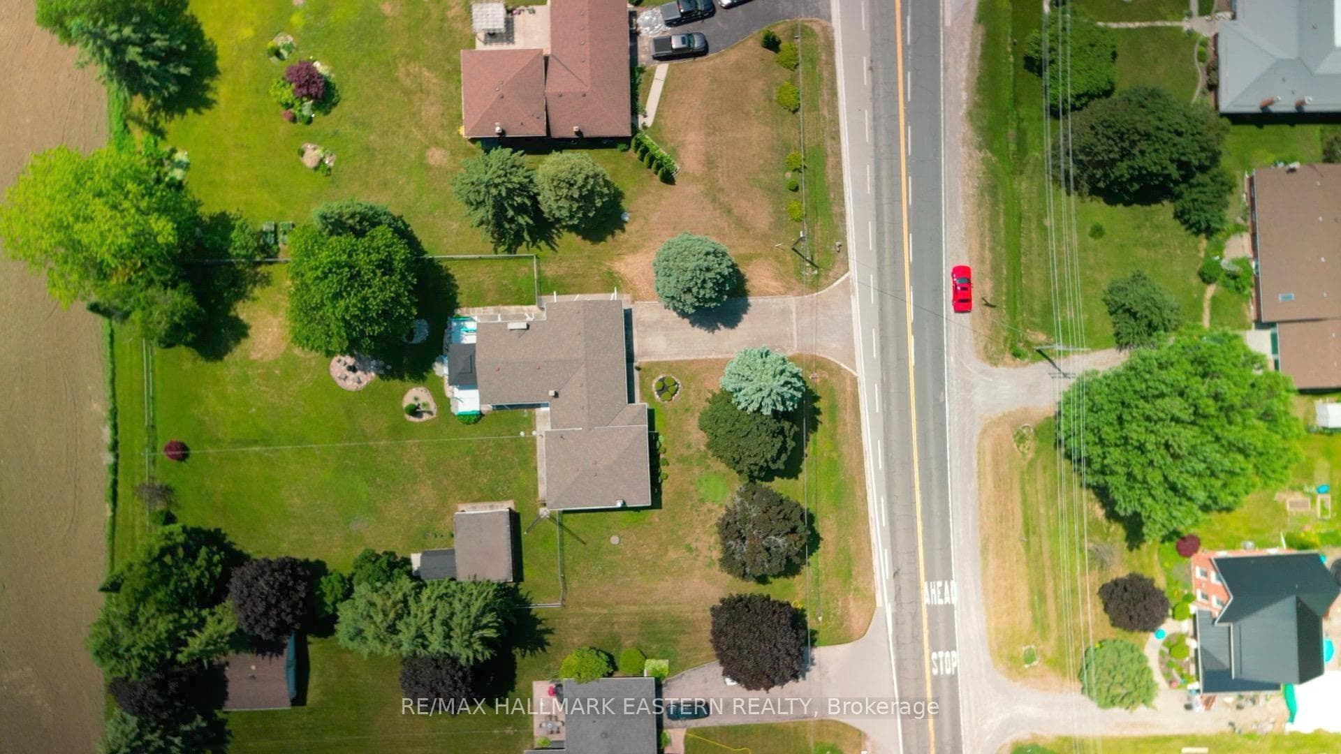 4733 Dale Road photo 35