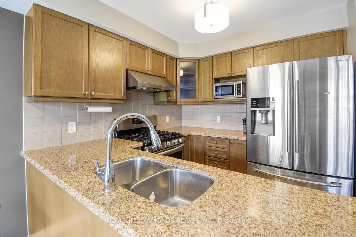66 Great Gabe Crescent photo 15