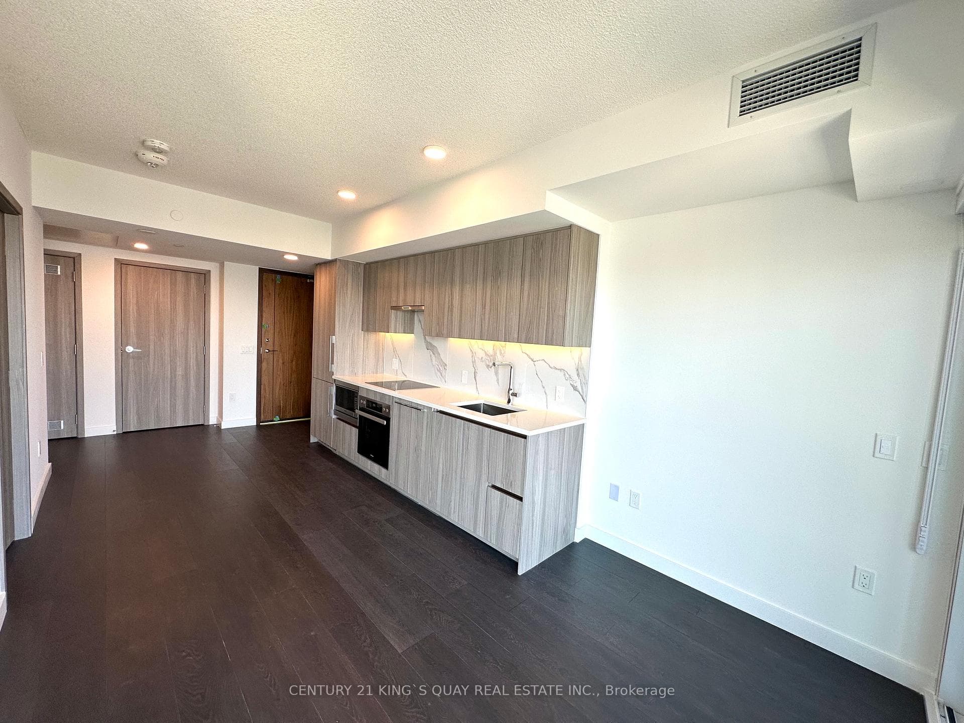 3 Concord Cityplace Way Unit 5315 photo 14
