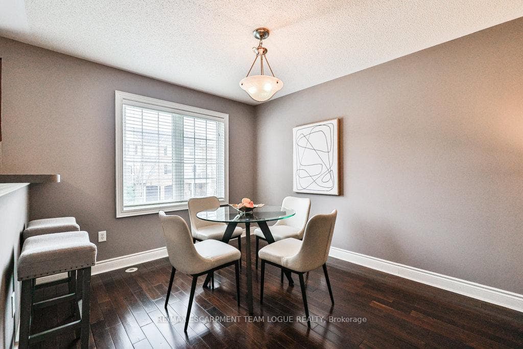 3050 Drumloch Avenue photo 13