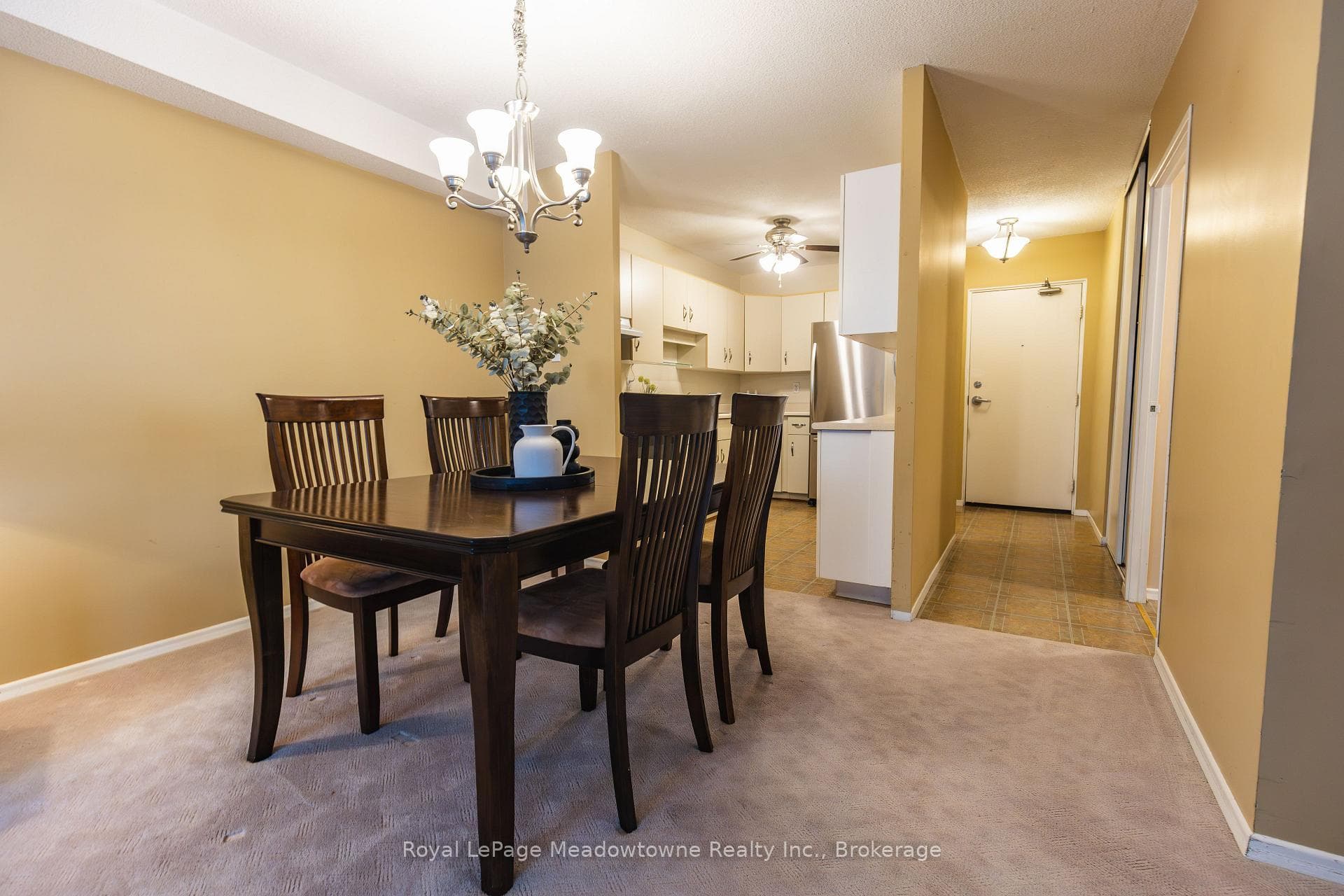 81 Millside Drive Unit 605 photo 27