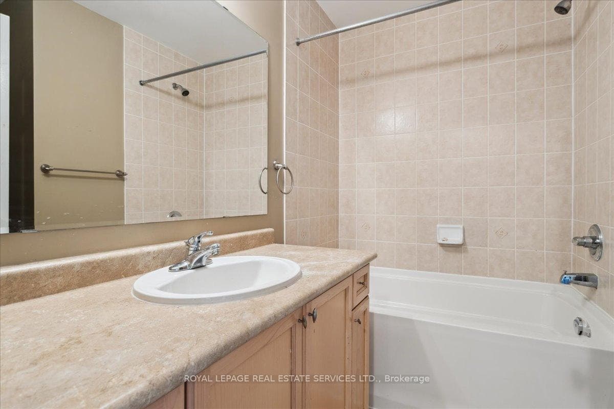 3264 McCurdy Court photo 24