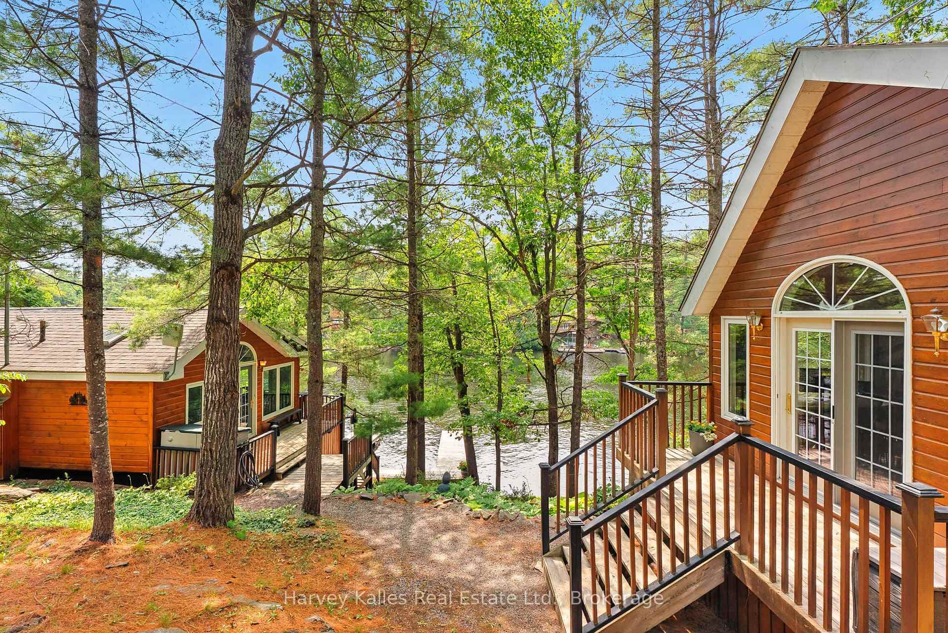 1078 Mckenzie Road photo 5