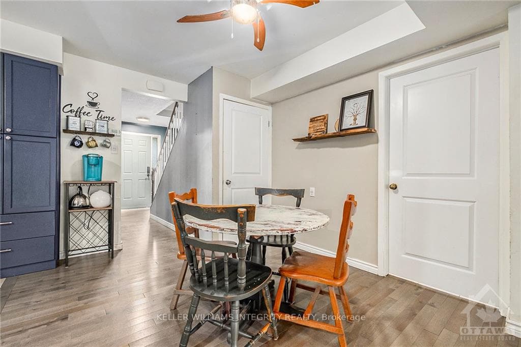 60 GEORGE Street photo 12