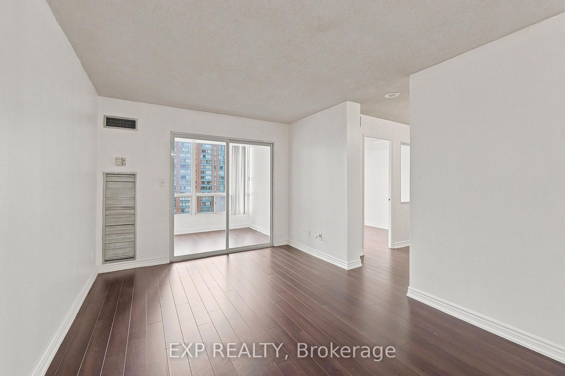 155 Hillcrest Avenue Unit 1114 photo 9