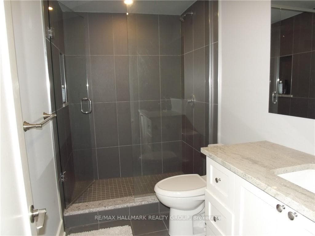 568 Gladstone Avenue photo 18
