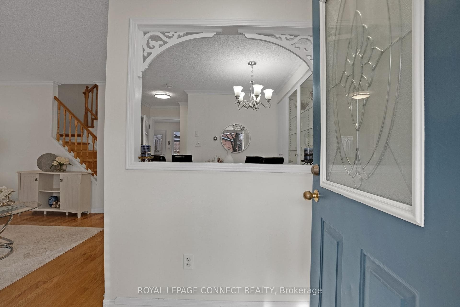 10 Hemans Court photo 5