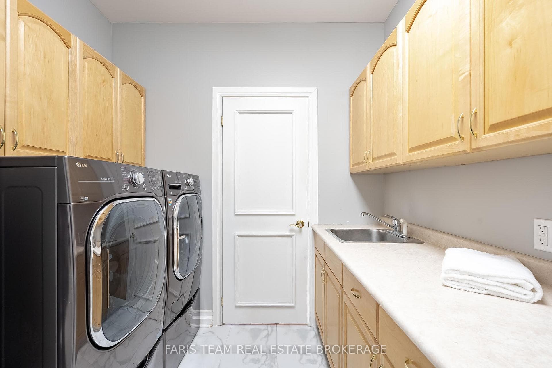 354 Brewery Lane photo 23